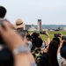 Japanese-American Friendship Festival 2025: Day Two