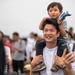 Japanese-American Friendship Festival 2025: Day Two