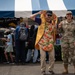 Japanese-American Friendship Festival 2025: Day Two
