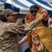 Japanese-American Friendship Festival 2025: Day Two