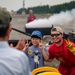 Japanese-American Friendship Festival 2025: Day Two
