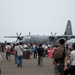 Japanese-American Friendship Festival 2025: Day Two