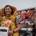 Japanese-American Friendship Festival 2025: Day Two