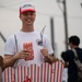 Japanese-American Friendship Festival 2025: Day Two