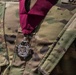 US medical soldier inducts into Order of Military Medical Merit at African Lion 2025