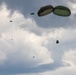 United in the sky: 173rd Airborne Brigade jumps into joint training