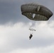 United in the sky: 173rd Airborne Brigade jumps into joint training