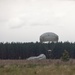 United in the sky: 173rd Airborne Brigade jumps into joint training
