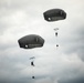 United in the sky: 173rd Airborne Brigade jumps into joint training