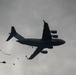 United in the sky: 173rd Airborne Brigade jumps into joint training