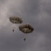 United in the sky: 173rd Airborne Brigade jumps into joint training