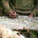 5-7 Cavalry plan, execute movements during Combined Resolve 25-2