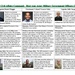 Infographic for 38G Civil Affairs Military Government Officers assigned to the 353rd Civil Affairs Command