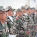 US, Morocco celebrate Royal Moroccan Armed Forces 69th Anniversary