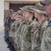 US, Morocco celebrate Royal Moroccan Armed Forces 69th Anniversary