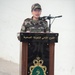 US, Morocco celebrate Royal Moroccan Armed Forces 69th Anniversary