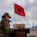 US, Morocco celebrate Royal Moroccan Armed Forces 69th Anniversary
