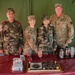 US, Morocco celebrate Royal Moroccan Armed Forces 69th Anniversary