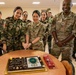 US, Morocco celebrate Royal Moroccan Armed Forces 69th Anniversary
