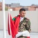 US, Morocco celebrate Royal Moroccan Armed Forces 69th Anniversary