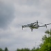 3rd Infantry Division Integrates New Technologies at Combined Resolve 25-2