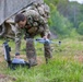 3rd Infantry Division Integrates New Technologies at Combined Resolve 25-2