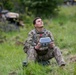 3rd Infantry Division Integrates New Technologies at Combined Resolve 25-2