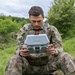 3rd Infantry Division Integrates New Technologies at Combined Resolve 25-2
