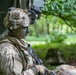 3rd Infantry Division Integrates New Technologies at Combined Resolve 25-2