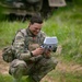 3rd Infantry Division Integrates New Technologies at Combined Resolve 25-2