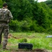3rd Infantry Division Integrates New Technologies at Combined Resolve 25-2