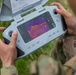 3rd Infantry Division Integrates New Technologies at Combined Resolve 25-2