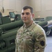 1-108th Field Artillery Soldier earns prestigious Governor’s Twenty tab for marksmanship excellence
