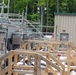 USACE Director of Contracting site visits to Hurricane Helene Recovery locations