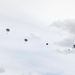 Dropping into Unity