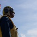 Curtis Wilbur Conduct Flight Operations