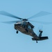 1-111th Aviation Regiment conduct joint Aerial Gunnery operations