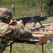 1-111th Aviation Regiment conducts joint Aerial Gunnery operations
