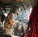 1-111th Aviation Regiment, 1st Battalion conducts joint Aerial Gunnery operations