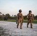 1-111th Aviation Regiment conducts joint Aerial Gunnery operations