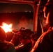 1-111th Aviation Regiment conducts joint Aerial Gunnery operations