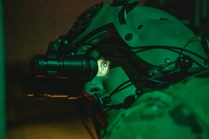 AFN Aviano Radio Spot: Return With Honor Podcast on AFN Go