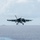 Nimitz Conducts Flight Operations