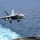 Nimitz Conducts Flight Operations