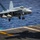 Nimitz Conducts Flight Operations
