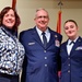 Wyoming Air National Guard commander promoted to brigadier general