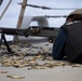 Curtis Wilbur Conduct Live-Fire Exercise