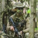 148th Air Support Operations Squadron TACP Airmen Conduct Field Training Exercise
