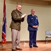 Wyoming Air National Guard commander promoted to brigadier general