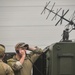 148th Air Support Operations Squadron TACP Airmen Conduct Field Training Exercise